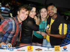 Encontro de Ídolos